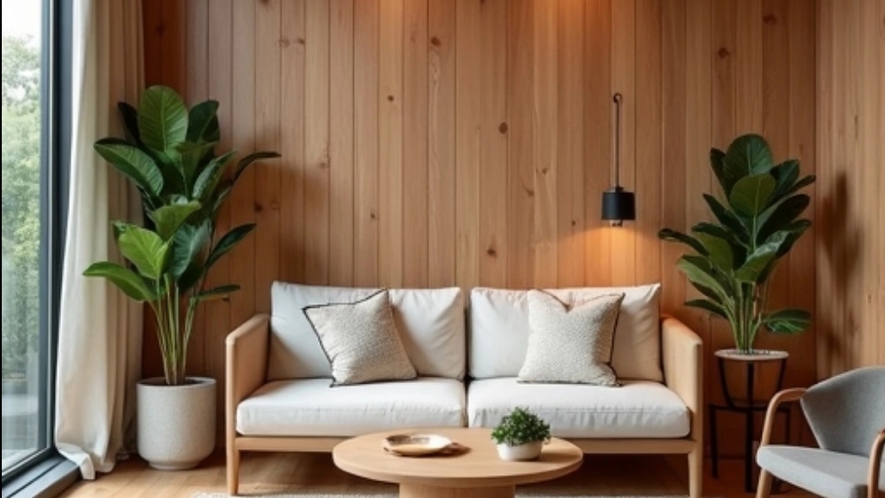 نصائح مهمة عند شراء الحمل من متجر Azar Wood Store