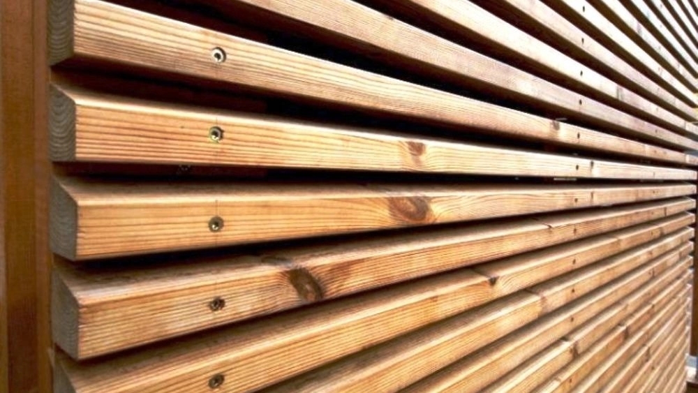 Tahran'ın doğusundaki Termwood ve Lembe uzman merkezi