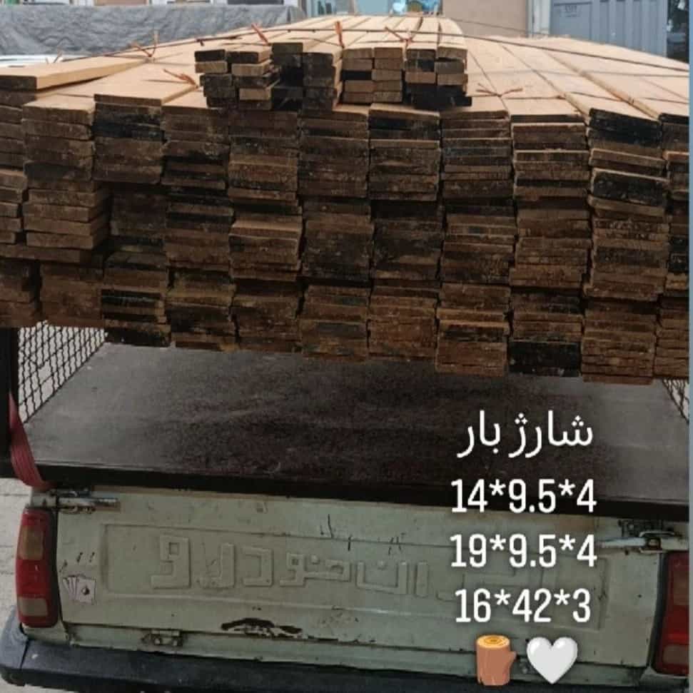 1779254763889.webp