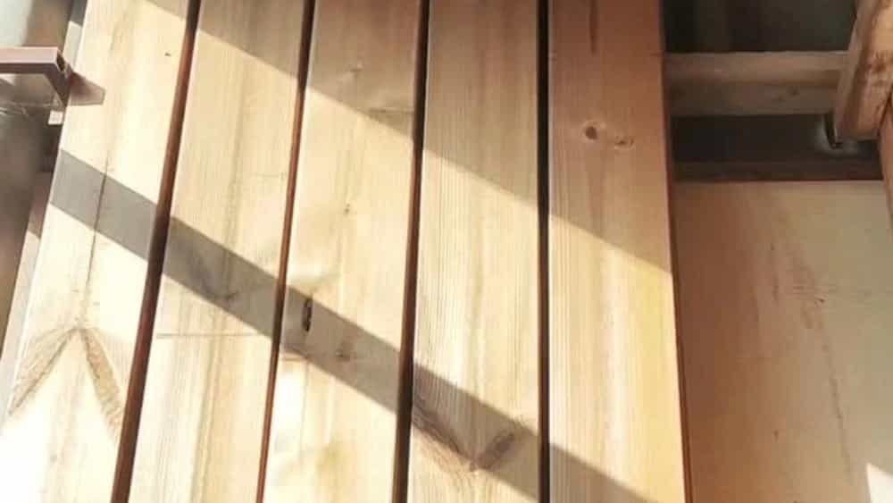 Tahran, Khavaran'da 8, 12, 14, 16 mil, genişlik 10, yükseklik 3,4 metre kullanılmış bir Rus kurutma lambasının satın alınması