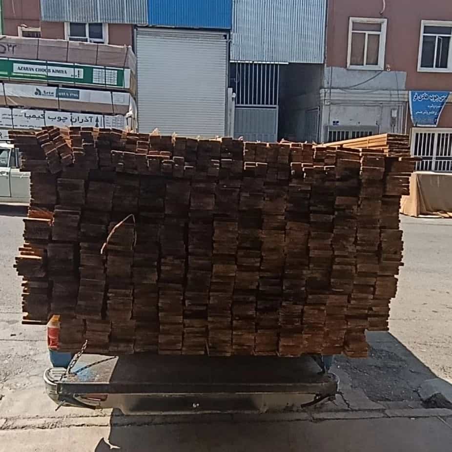 1780921383743.webp