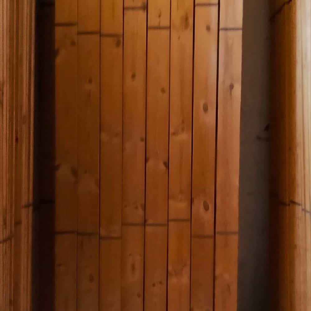 1784443459249.webp