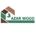 متجر Azar Wood