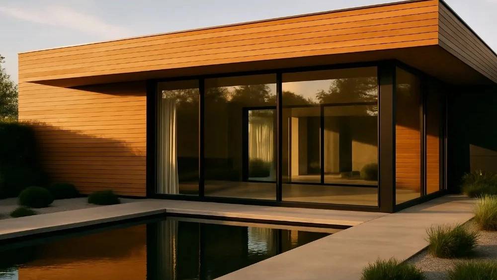 ترموود تهران ترموود تهران