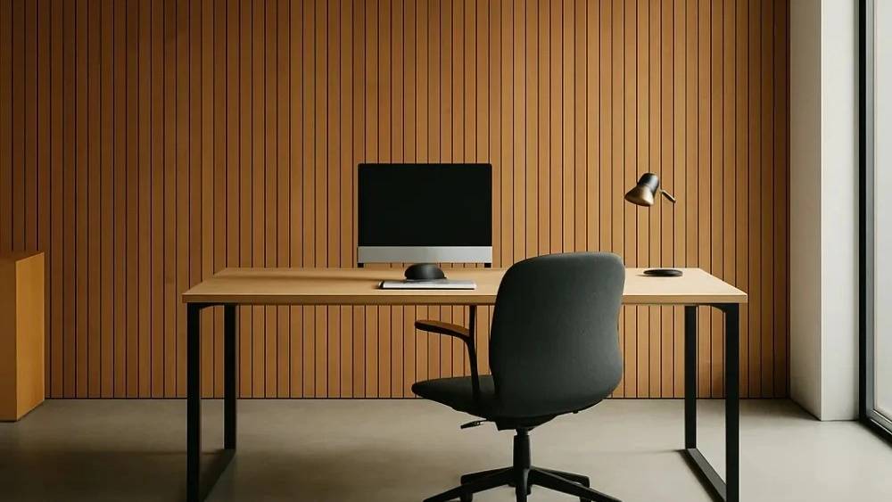 اجرای لمبه تهران اجرای لمبه تهران