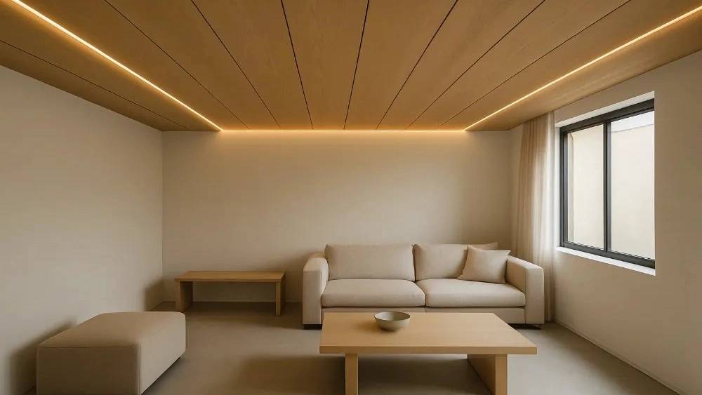 لمبه تهران لمبه تهران